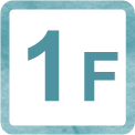 1F