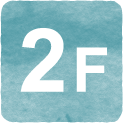 2F