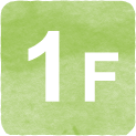 1F