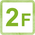 2F