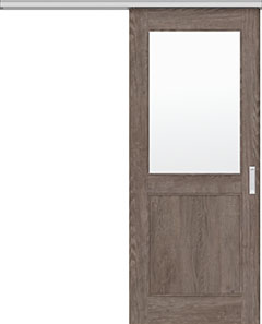 designlist_gray10.jpg designlist_gray10.jpg