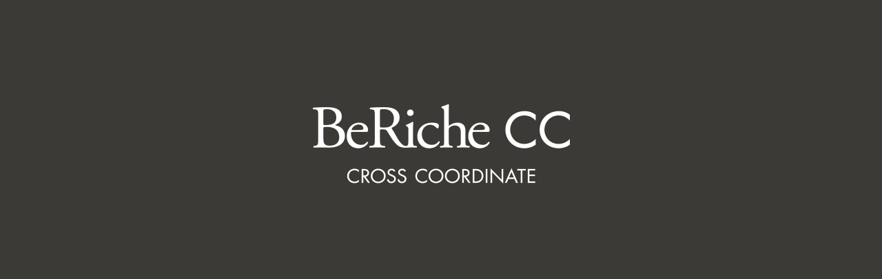 BeRiche CC